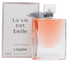 Nước Hoa Lancôme La Vie Est Belle EDP 100ml