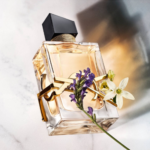 Nước hoa nữ Yves Saint Laurent Libre EDP
