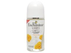 Lăn Khử Mùi Enchanteur 50ml