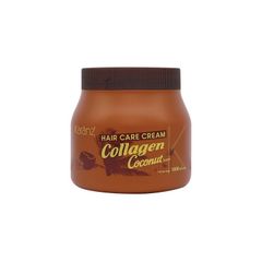 Kem Ủ Tóc Collagen Coconut 1000ml