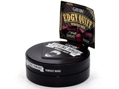 Wax vuốt tóc Gatsby 75g