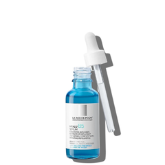 [Mini] Serum La Roche-Posay Giúp Tái Tạo & Phục Hồi Da Hyalu B5 10ML