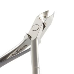 Kềm Cắt Móng Thép Chuyên Dụng Kềm Nghĩa M.306
