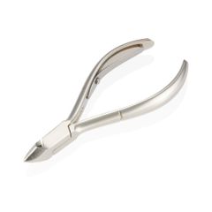 Kềm Cắt Móng Thép Chuyên Dụng Kềm Nghĩa M.306