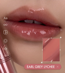 Son Romand Juicy Lasting Tint 5.5g