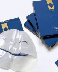 Mặt Nạ Thạch Collagen Derm-All Matrix Facial Dermal-Care Mask