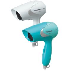 Máy sấy tóc 1000W Panasonic EH-ND11