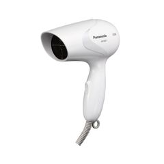 Máy sấy tóc 1000W Panasonic EH-ND11