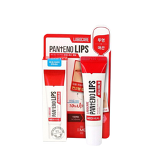 Son Dưỡng Môi Mediheal Labocare PantenoLips 10ml Chính Hãng