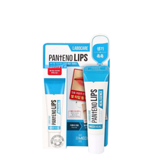 Son Dưỡng Môi Mediheal Labocare PantenoLips 10ml Chính Hãng