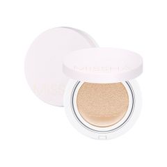 MISSHA Magic Cushion Cover Lasting (No.21)