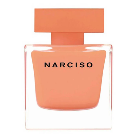 Nước Hoa Nữ Narciso Rodriguez Ambrée EDP 90ml