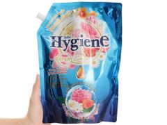 Xả Vải Hygiene Túi 3.5L