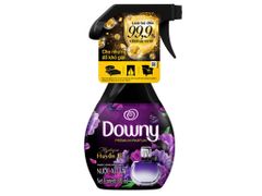 Nước Xịt Vải Downy Hương Huyền Bí 370ml