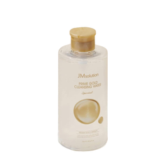 Nước Tẩy Trang JM Solution Cleansing Water
