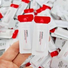 Peel Da Sinh Học CNP Skin Rejuvenating Intensive Peel 2ml