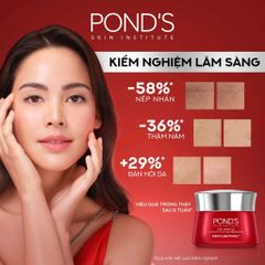 Kem POND'S Age Miracle 50g - Ngăn Ngừa Lão Hóa & Mờ Nếp Nhăn Chính Hãng