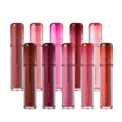 Son Romand Juicy Lasting Tint 5.5g