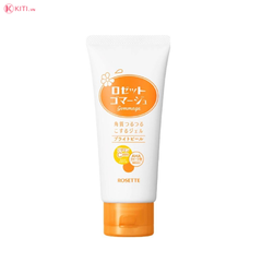 Tẩy Tế Bào Chết Rosette Gommage 120g