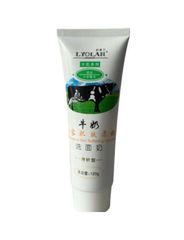 Sữa Rửa Mặt Con Bò Lyolan [Hàng Loại 1]