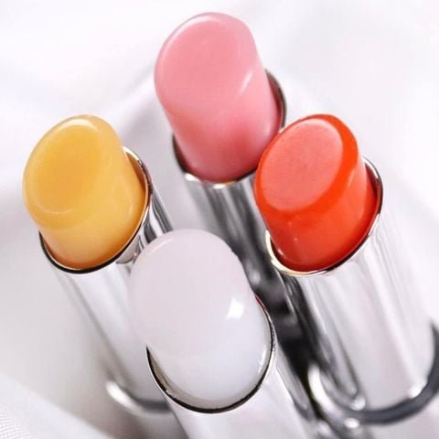 Son Dưỡng YNM Candy Honey Lip Balm