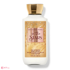 Sữa Dưỡng Thể Bath & Body Works 236ml Chính Hãng