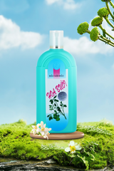 Dầu gội hoa bưởi Thorakao 500ml