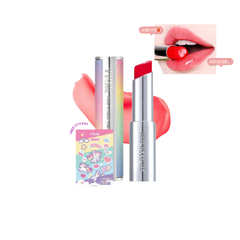 Son Dưỡng YNM Candy Honey Lip Balm