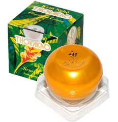 Kem nghệ Thorakao giúp ngừa mụn hũ 7g
