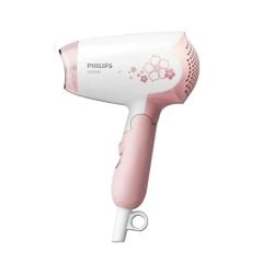 Máy Sấy Tóc Philips HP8108/00 1000W, 2 Chế Độ Sấy