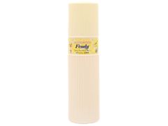 Nước hoa xịt phòng Fendy hương hoa thiên nhiên 350ml