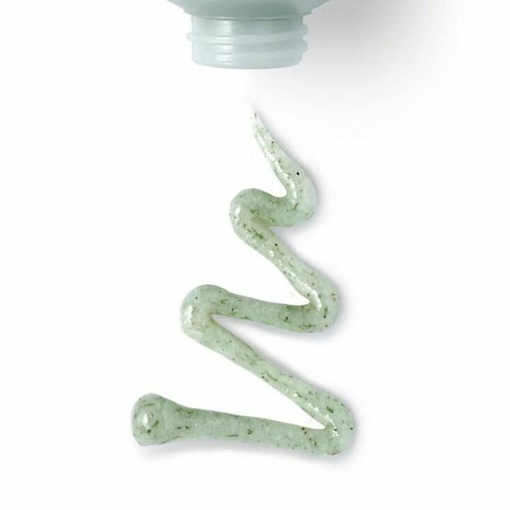 Tẩy tế bào chết Huxley Scrub Mask Deluxe 30G (Mini)