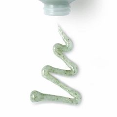 Tẩy tế bào chết Huxley Scrub Mask Deluxe 30G (Mini)