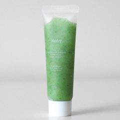 Tẩy tế bào chết Huxley Scrub Mask Deluxe 30G (Mini)