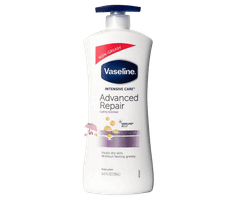 Sữa Dưỡng Thể Vaseline Body Lotion 725ml