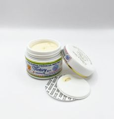 Kem Trắng Da Ngọc Trai Victory 15g