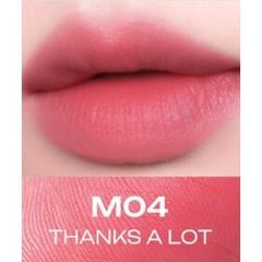 Son Bút Chì Peripera Mịn Mềm Môi Slip On My Lip 1.4g