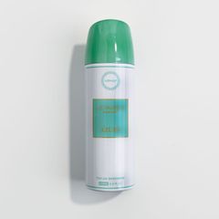 Xịt Thơm Toàn Thân Armaf Club De Nuit/ Le Parfait Body Perfume Spray 200ml