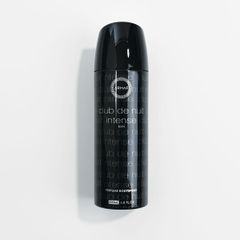 Xịt Thơm Toàn Thân Armaf Club De Nuit/ Le Parfait Body Perfume Spray 200ml