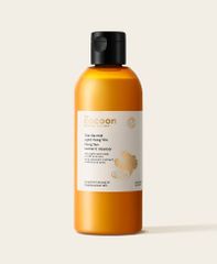 Sữa Rửa Mặt Cocoon Chiết Xuất Từ Nghệ Hưng Yên 310ML