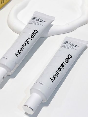 Kem dưỡng keo ong tái tạo phục hồi CNP 50ml