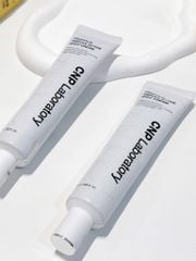 Kem dưỡng keo ong tái tạo phục hồi CNP 50ml