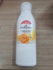 Sữa dưỡng thể trắng da hương Charming 200G Tặng 20%