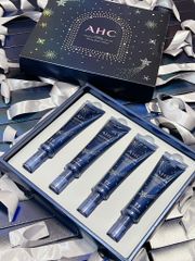 Kem dưỡng mắt AHC Premier Ampoule Eye Cream For Face 40ml (Phiên bản Honey Glow Edition 2025)