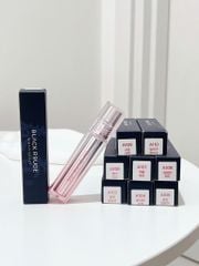 SON BLACKROUGE VELVET AIRFIT [NEW 2026]