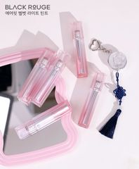 SON BLACKROUGE VELVET AIRFIT [NEW 2026]