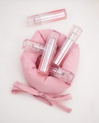 SON BLACKROUGE VELVET AIRFIT [NEW 2026]