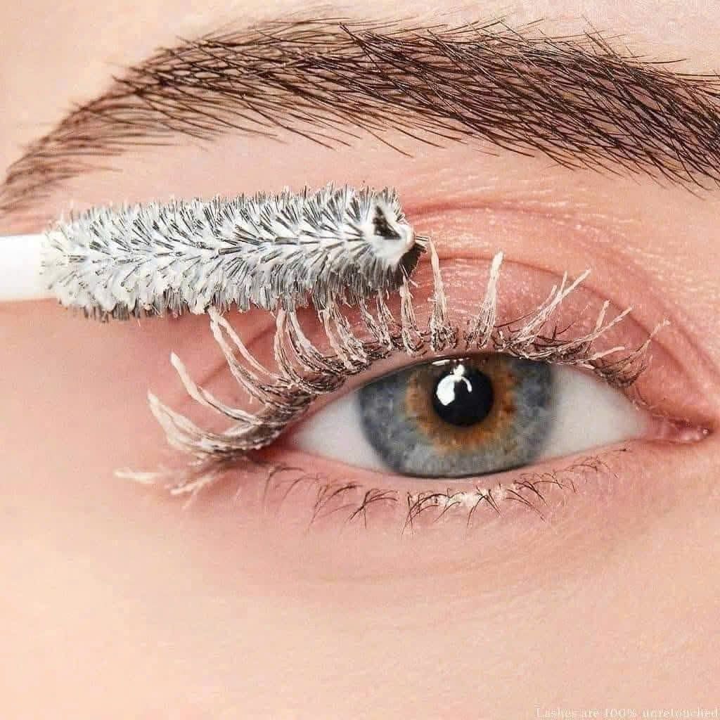 [Mini] Lan.côme DÉFINICILS High Definition Mascara (Tặng dưỡng mi Lancome 2ml)