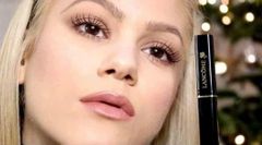 [Mini] Lan.côme DÉFINICILS High Definition Mascara (Tặng dưỡng mi Lancome 2ml)