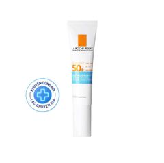 Chống Nắng Dạng Tinh Chất La Roche Posay Anthelios Uvair Serum Sunscreen SPF50+ PA++++